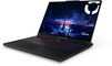 Lenovo Legion Pro 7 16IAX10H 83F5006CMB - 3