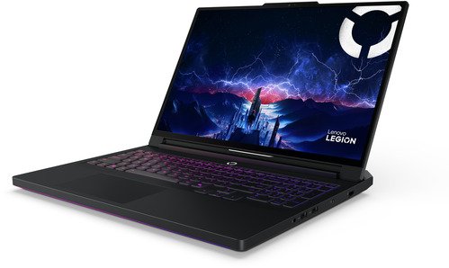 Lenovo Legion Pro 7 16IAX10H 83F5006CMB - 3