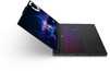 Lenovo Legion Pro 7 16IAX10H 83F5006CMB - 4