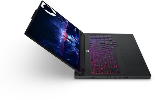 Lenovo Legion Pro 7 16IAX10H 83F5006CMB - 4