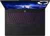 Lenovo Legion Pro 7 16IAX10H 83F5006CMB - 5