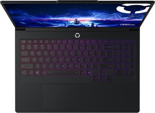 Lenovo Legion Pro 7 16IAX10H 83F5006CMB - 5