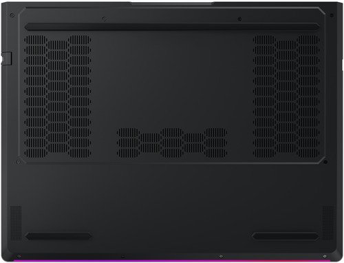 Lenovo Legion Pro 7 16IAX10H 83F5006CMB - 6