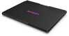 Lenovo Legion Pro 7 16IAX10H 83F5006CMB - 9