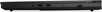 Lenovo Legion Pro 7 16IAX10H 83F5006CMB - 13