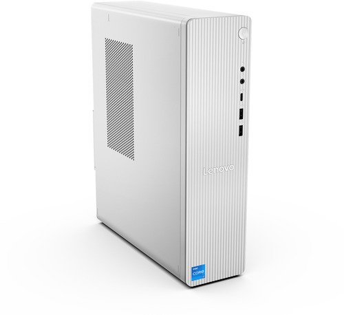 Lenovo IdeaCentre Tower 90XW0048MH - 7
