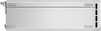 Lenovo IdeaCentre Tower 90XW0048MH - 10