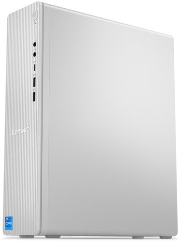 Lenovo IdeaCentre Tower 90XW0048MH - 12