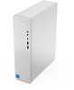 Lenovo IdeaCentre Tower 90XW0048MH - 15