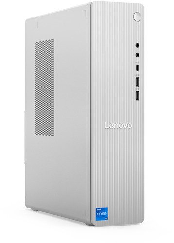 Lenovo IdeaCentre Tower 90XW0046MH - 2