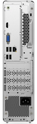Lenovo IdeaCentre Tower 90XW0046MH - 4