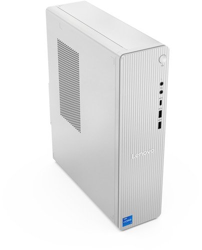 Lenovo IdeaCentre Tower 90XW0046MH - 5