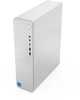Lenovo IdeaCentre Tower 90XW0046MH - 6