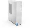 Lenovo IdeaCentre Tower 90XW0046MH - 7