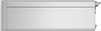 Lenovo IdeaCentre Tower 90XW0046MH - 9