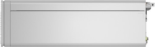 Lenovo IdeaCentre Tower 90XW0046MH - 9