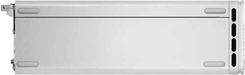 Lenovo IdeaCentre Tower 90XW0046MH - 10