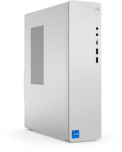 Lenovo IdeaCentre Tower 90XW0046MH - 11