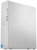 Lenovo IdeaCentre Tower 90XW0046MH - 12
