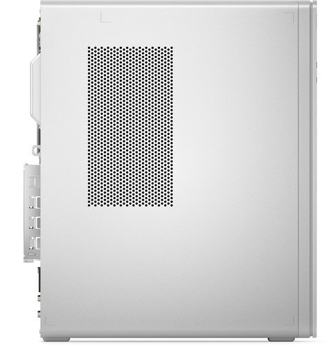 Lenovo IdeaCentre Tower 90XW0046MH - 13
