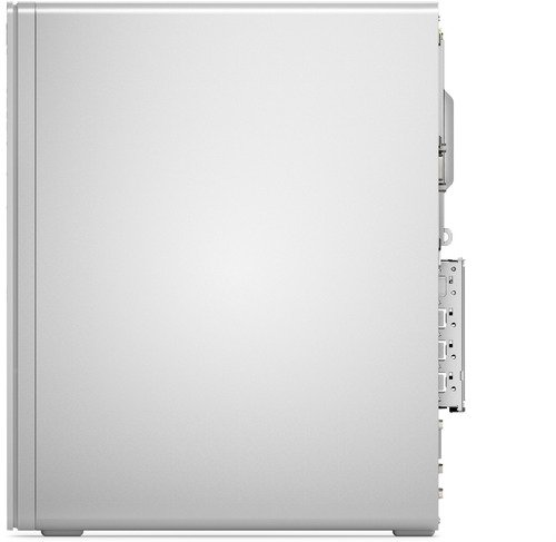 Lenovo IdeaCentre Tower 90XW0046MH - 14