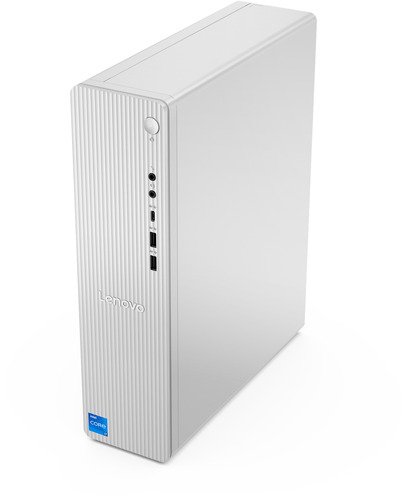 Lenovo IdeaCentre Tower 90XW0046MH - 15