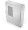Lenovo IdeaCentre Tower 90XW0046MH - 16