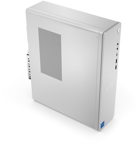 Lenovo IdeaCentre Tower 90XW0046MH - 16
