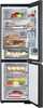 LG Frigo/Congélateur GBG5160CEV - 2