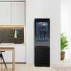 LG Frigo/Congélateur GBG5160CEV - 3