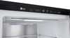 LG Frigo/Congélateur GBG5160CEV - 6