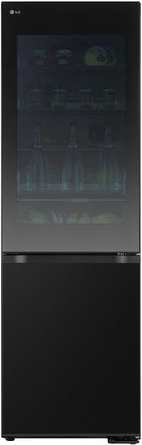LG Frigo/Congélateur GBG5160CEV - 7