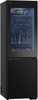 LG Frigo/Congélateur GBG5160CEV - 8