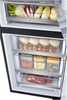 LG Frigo/Congélateur GBG5160CEV - 9