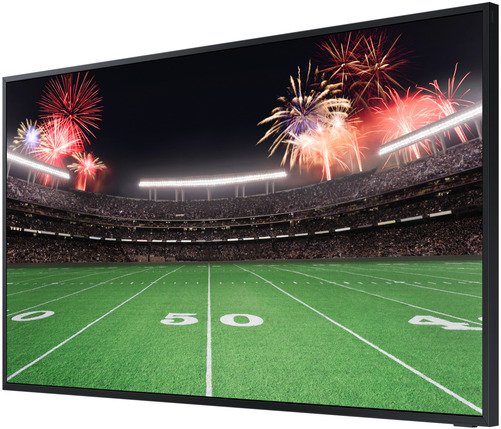 Samsung 65 The Terrace QE65LST7D (2025) - 6