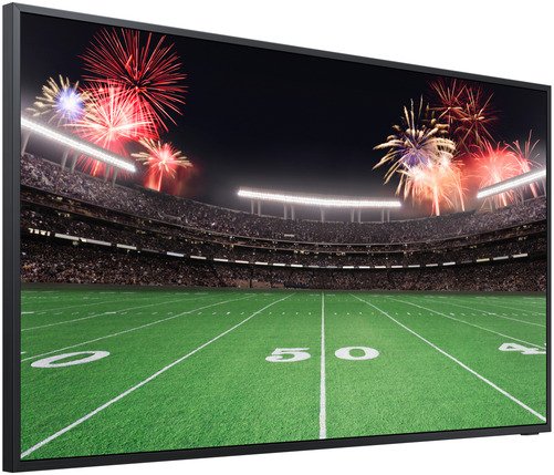 Samsung 65 The Terrace QE65LST7D (2025) - 8