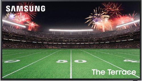 Samsung 65 The Terrace QE65LST7D (2025) - 3
