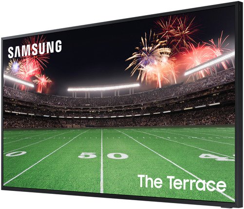 Samsung 65 The Terrace QE65LST7D (2025) - 2