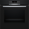 Bosch Stoomoven Inbouw HBA171BB3 - 1