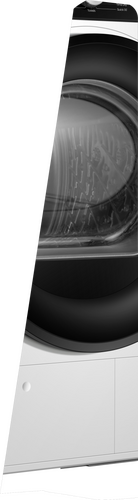 Hisense DH3S802BW3 - 6