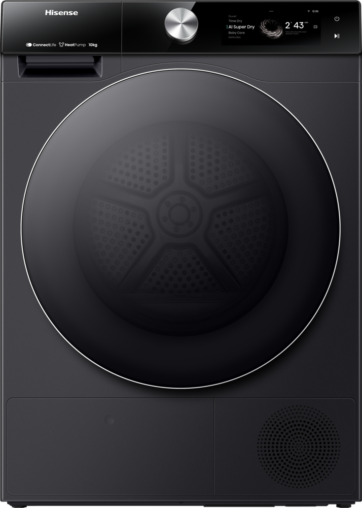 Hisense DH7S107BB | | 6901101827425