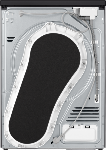 Hisense DH7S107BB - 5