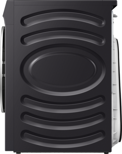 Hisense DH7S107BB - 6