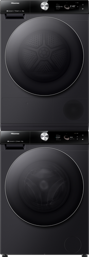 Hisense DH7S107BB - 9