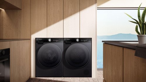 Hisense DH7S107BB - 14