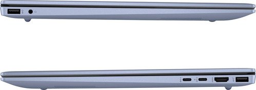 HP Pavilion 16-AF0042NB - 4