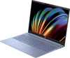 HP Pavilion 16-AF0042NB - 2