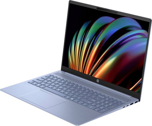 HP Pavilion 16-AF0042NB - 2