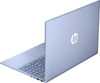 HP Pavilion 16-AF0042NB - 3