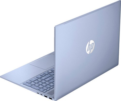 HP Pavilion 16-AF0042NB - 3
